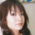 青山りん