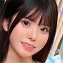 明日見未来の顔5