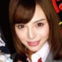 みやび真央の顔3