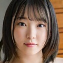 白昼まひる