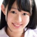 生田奈々の顔11