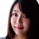 奥菜アンナの顔4