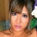 安城アンナの顔14