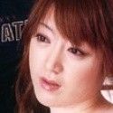 小向杏奈の顔20
