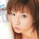 吉永ゆりあの顔4