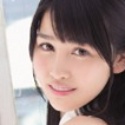 小野寺梨紗の顔14