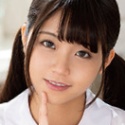永野いち夏の顔10