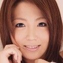 青木莉子の顔5