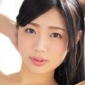 桐谷まつりの顔23