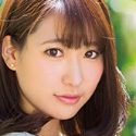 新井優香の顔7