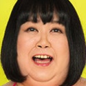 小坂亜希