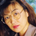 篠崎さとみの顔5