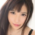 上原保奈美の顔12