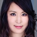 百花エミリの顔12