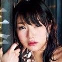 涼川絢音の顔23