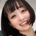 小島みこの顔15