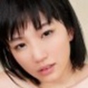 西原ゆうの顔11