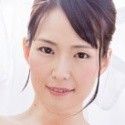 潮見百合子の顔4