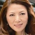 河合律子の顔16