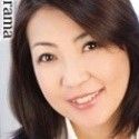 佐々木かすみの顔2