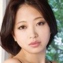 葉山あや子