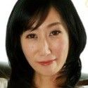 荒川夏帆の顔1