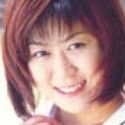 長月亜美の顔3