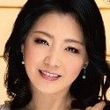 横山紗江子