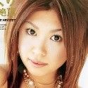 百瀬まひるの顔3
