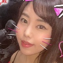 城山若菜