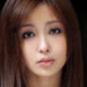 長谷川あゆみの顔17