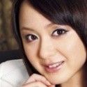 夏希アンジュの顔8