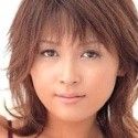 一色あずさの顔16
