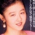 斎藤美和子の顔2