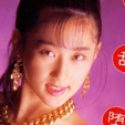 麻吹まどかの顔4