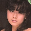鈴木しのぶ