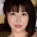 松本菜々美