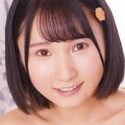 由良かなの顔20