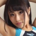 はるのるみの顔3