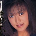 小沢まどかの顔24