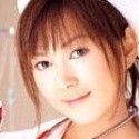 原田祐希の顔11