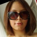 緒川ゆうの顔6