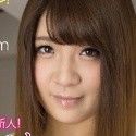 小嶋みわの顔1
