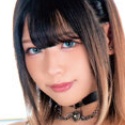 殊酔ぜるの顔2