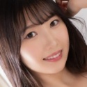巴ひかりの顔10
