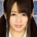 前田ののの顔10
