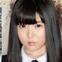 なごみの顔19