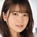 新田雪の顔5