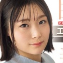 安住るい