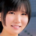 奈津野こはくの顔4